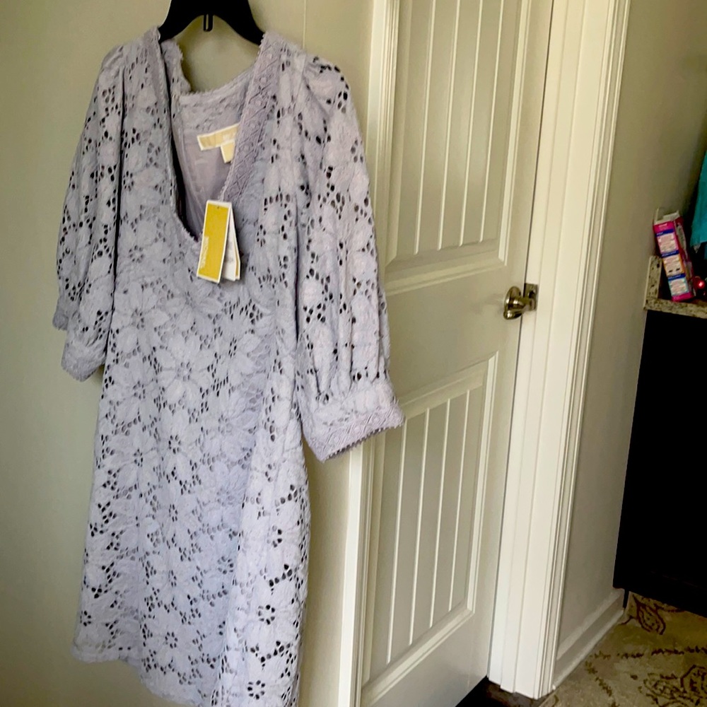 Michael Kors Dress